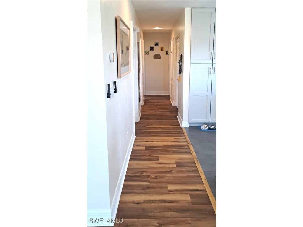 8500 Redwood Drive Saint James City FL 33956 224097652 image23