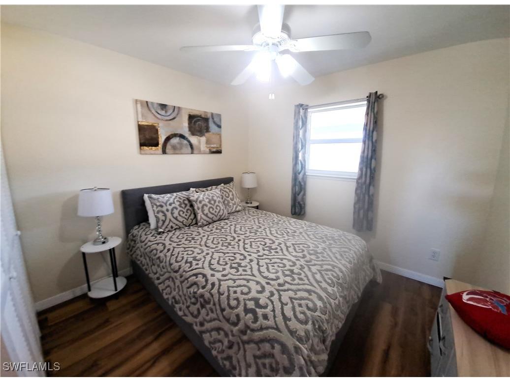 8500 Redwood Drive Saint James City FL 33956 224097652 image24