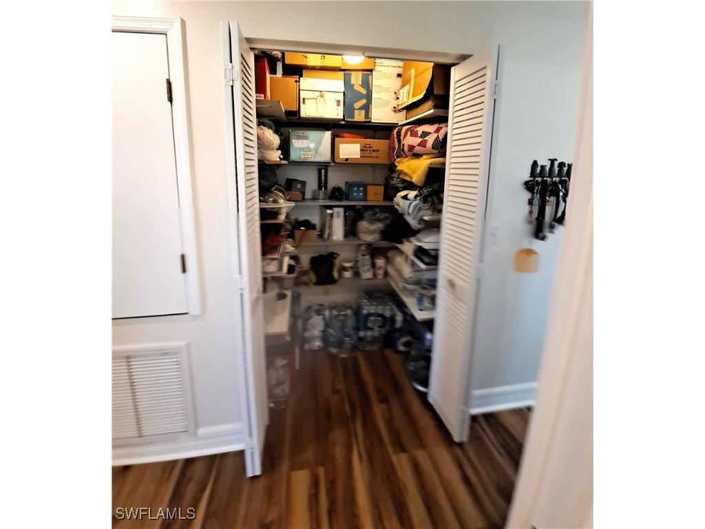 8500 Redwood Drive Saint James City FL 33956 224097652 image25