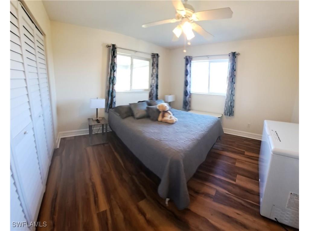 8500 Redwood Drive Saint James City FL 33956 224097652 image28