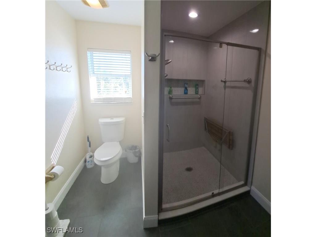 8500 Redwood Drive Saint James City FL 33956 224097652 image29