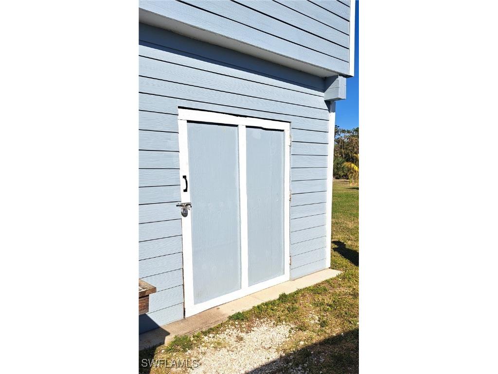 8500 Redwood Drive Saint James City FL 33956 224097652 image3