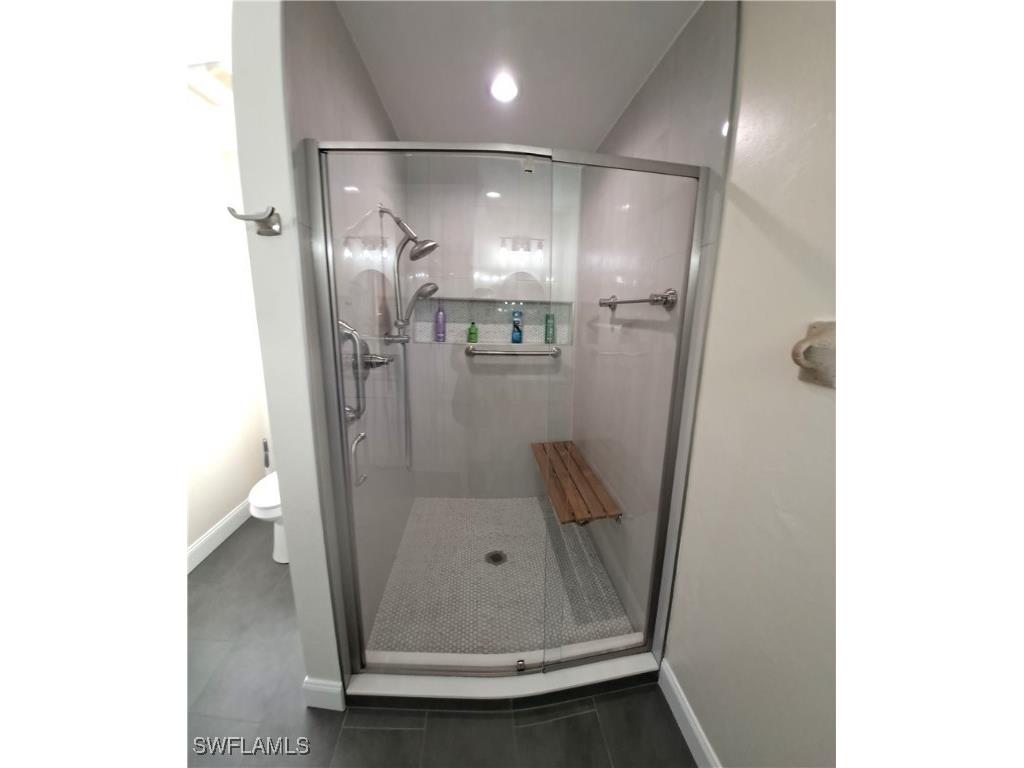 8500 Redwood Drive Saint James City FL 33956 224097652 image30