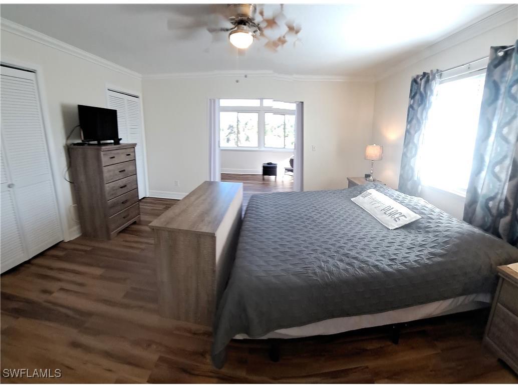 8500 Redwood Drive Saint James City FL 33956 224097652 image32