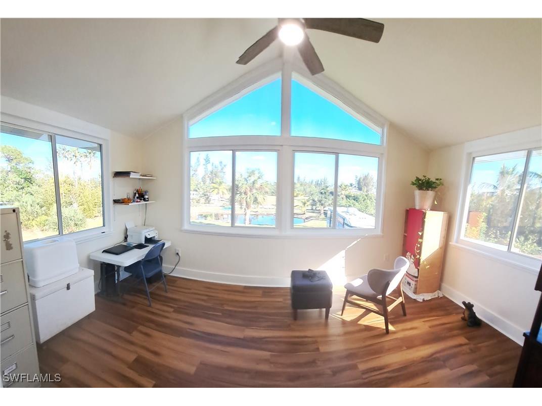 8500 Redwood Drive Saint James City FL 33956 224097652 image33