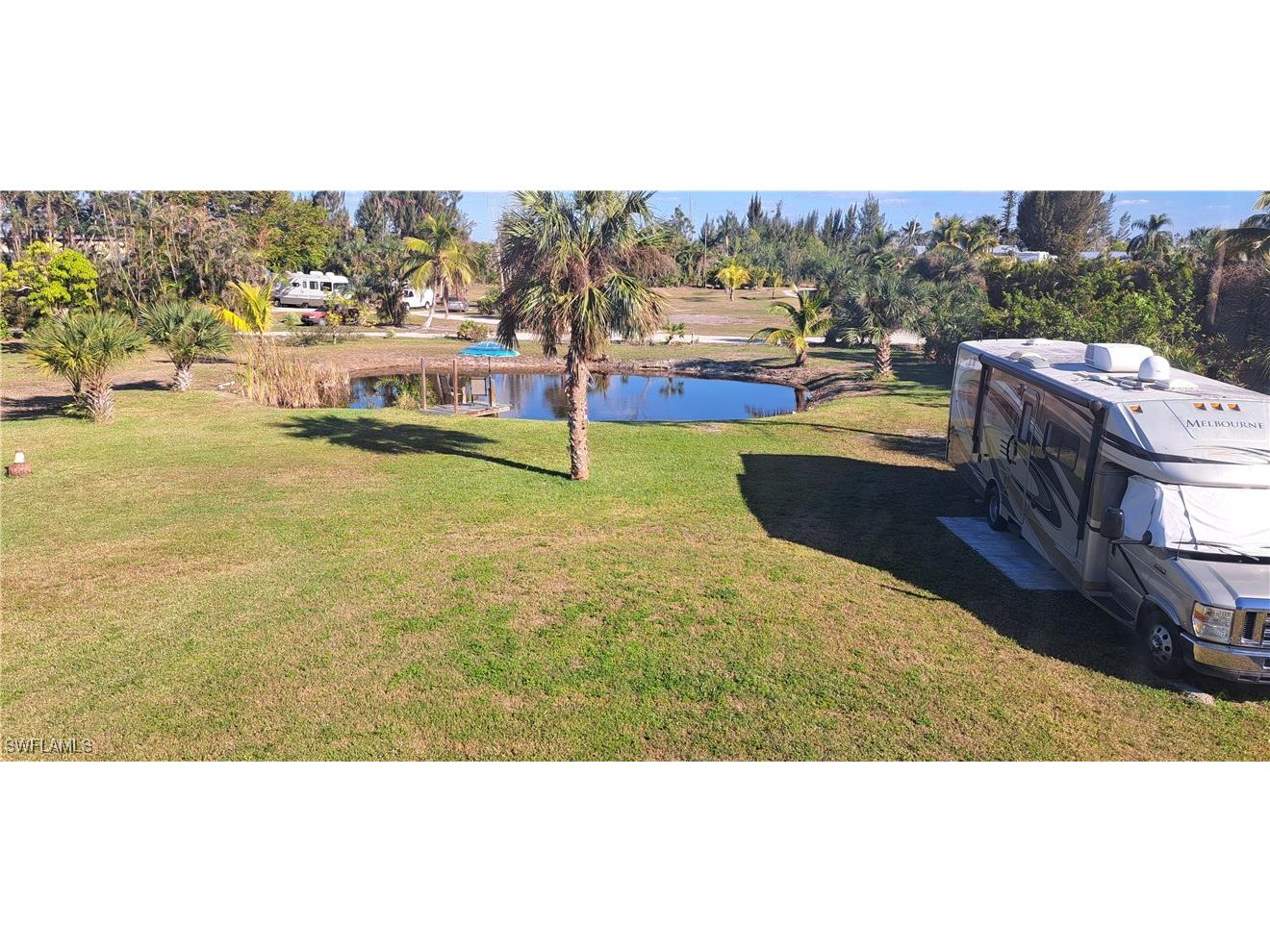 8500 Redwood Drive Saint James City FL 33956 224097652 image34