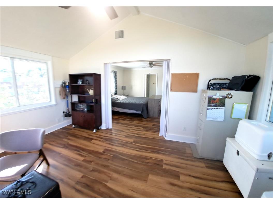 8500 Redwood Drive Saint James City FL 33956 224097652 image35