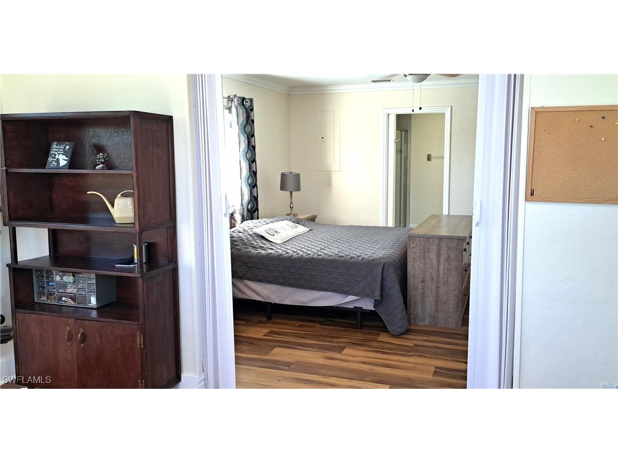 8500 Redwood Drive Saint James City FL 33956 224097652 image36