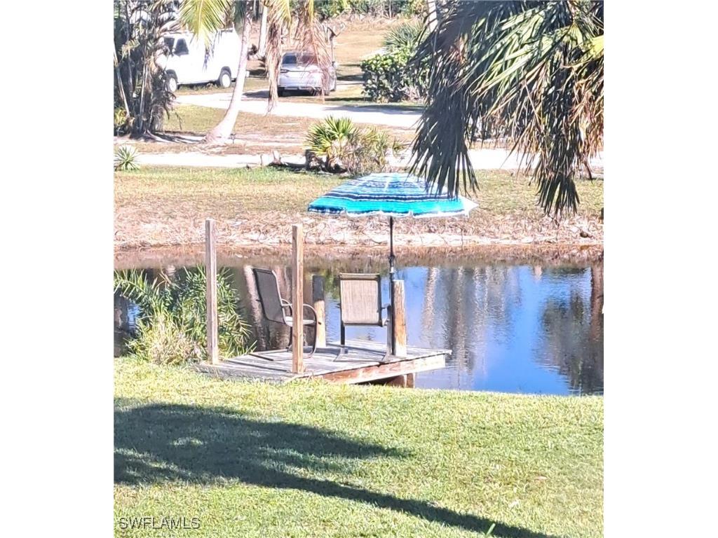 8500 Redwood Drive Saint James City FL 33956 224097652 image37