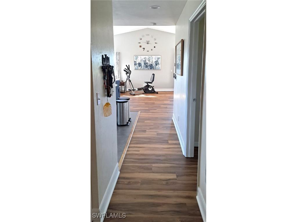 8500 Redwood Drive Saint James City FL 33956 224097652 image38