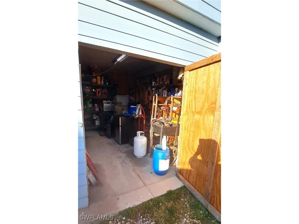 8500 Redwood Drive Saint James City FL 33956 224097652 image4