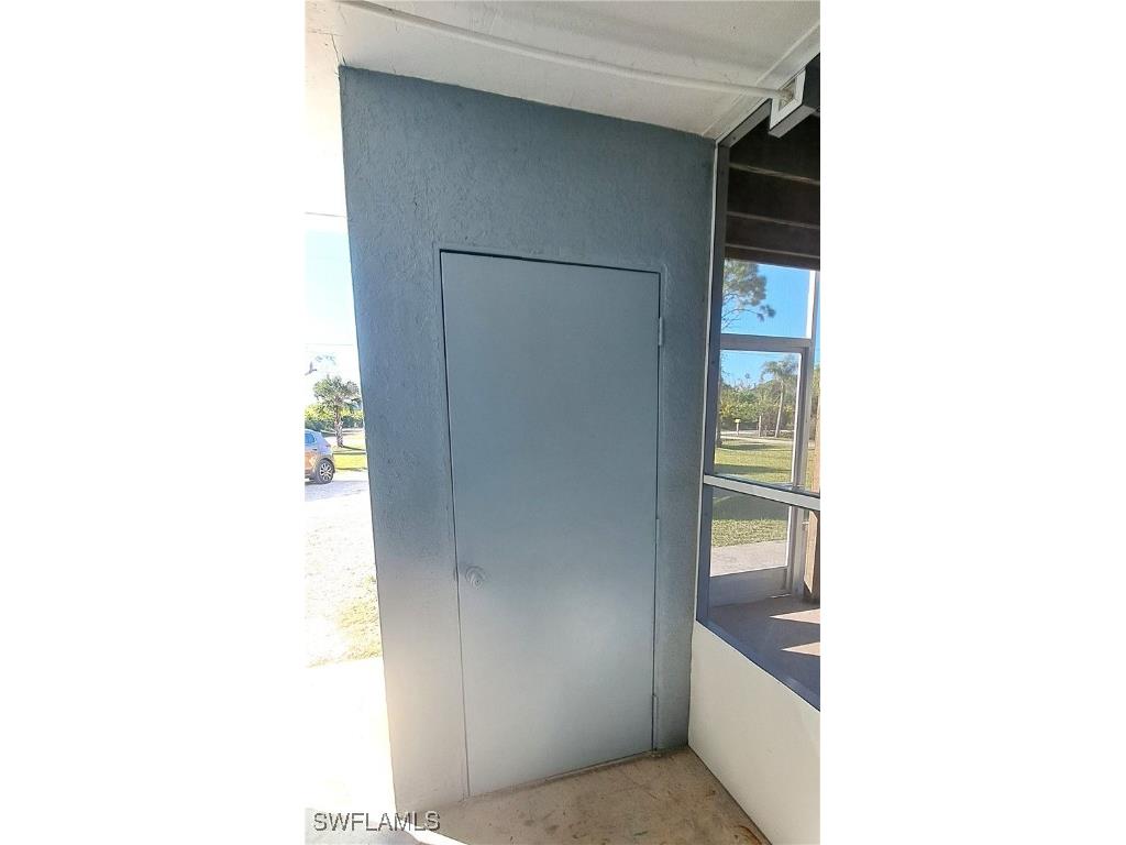 8500 Redwood Drive Saint James City FL 33956 224097652 image43