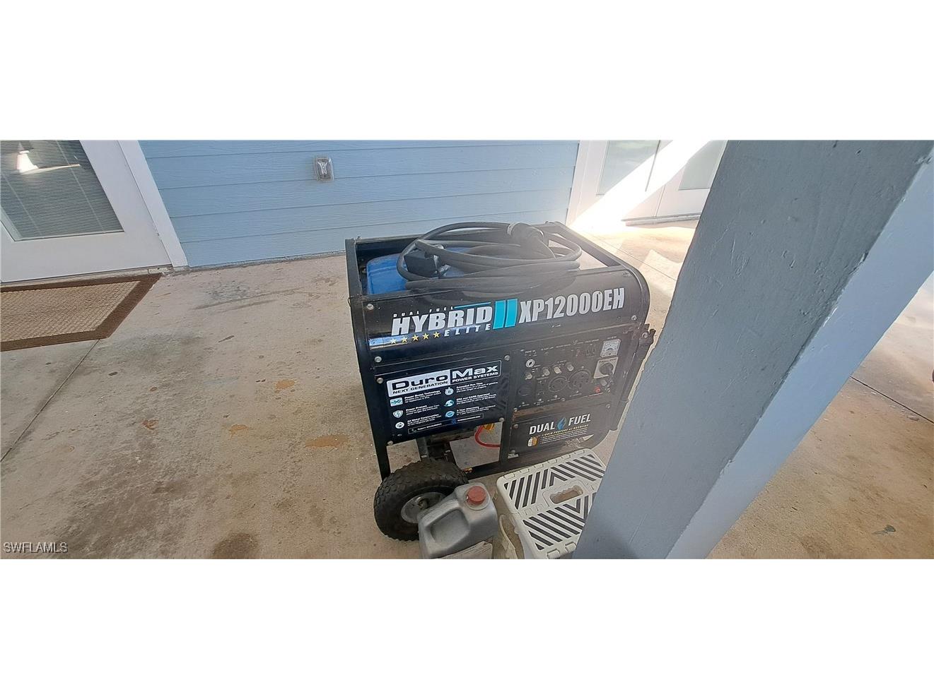 8500 Redwood Drive Saint James City FL 33956 224097652 image44