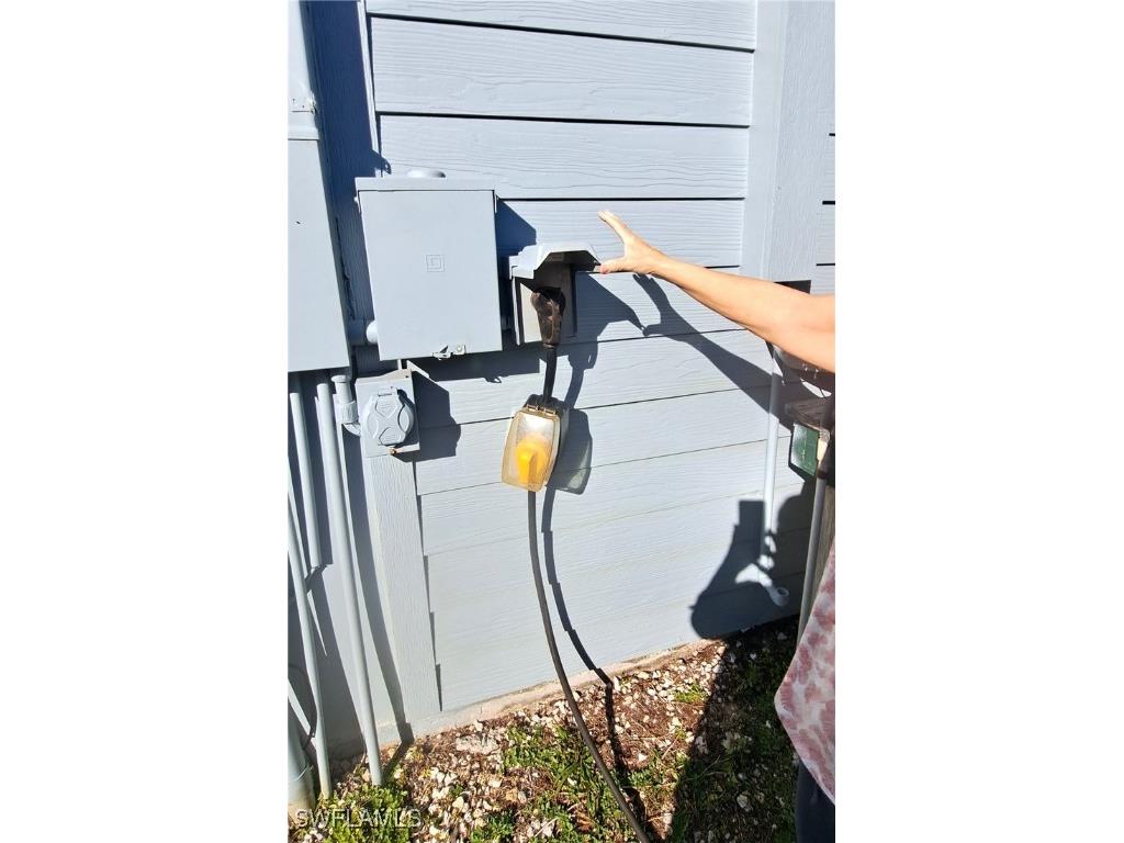 8500 Redwood Drive Saint James City FL 33956 224097652 image45