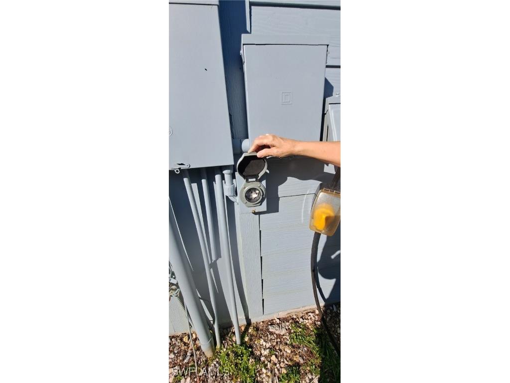 8500 Redwood Drive Saint James City FL 33956 224097652 image46