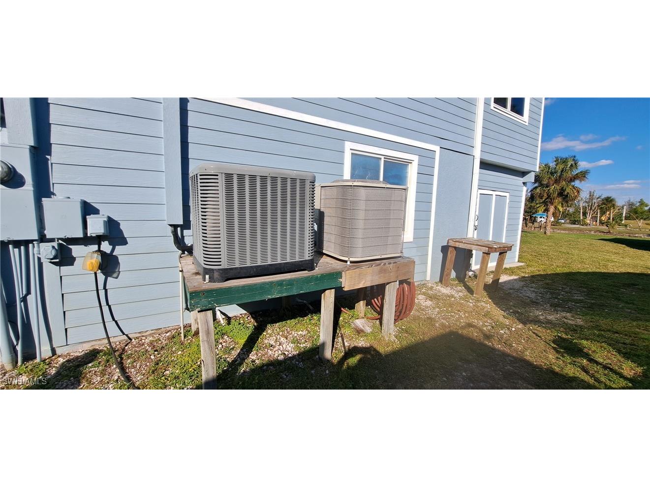 8500 Redwood Drive Saint James City FL 33956 224097652 image47