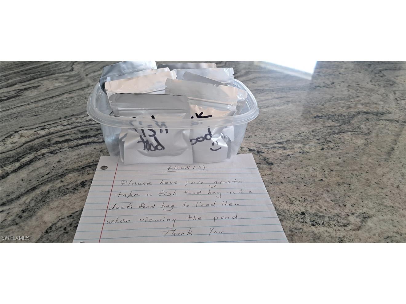 8500 Redwood Drive Saint James City FL 33956 224097652 image49