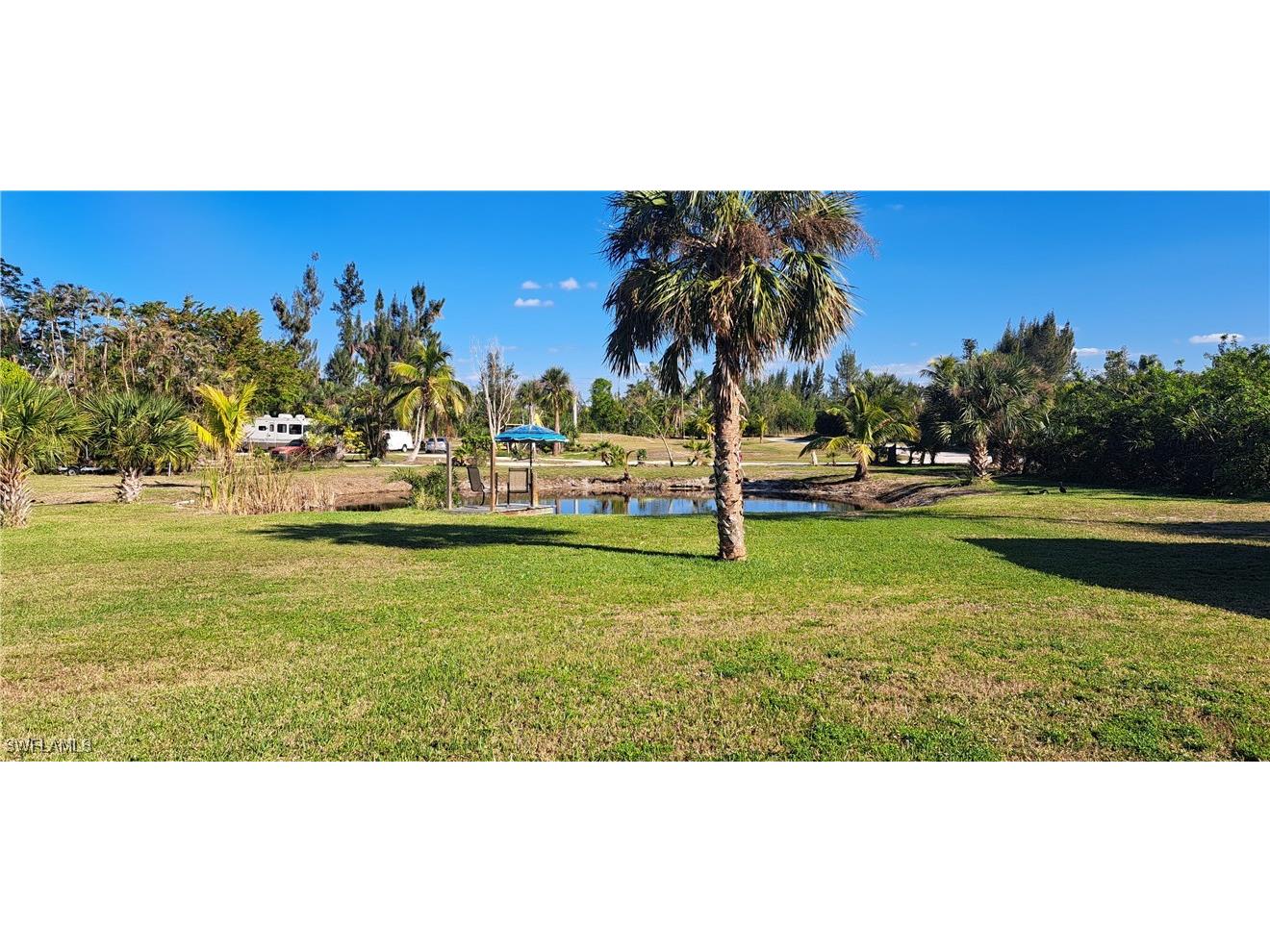 8500 Redwood Drive Saint James City FL 33956 224097652 image5