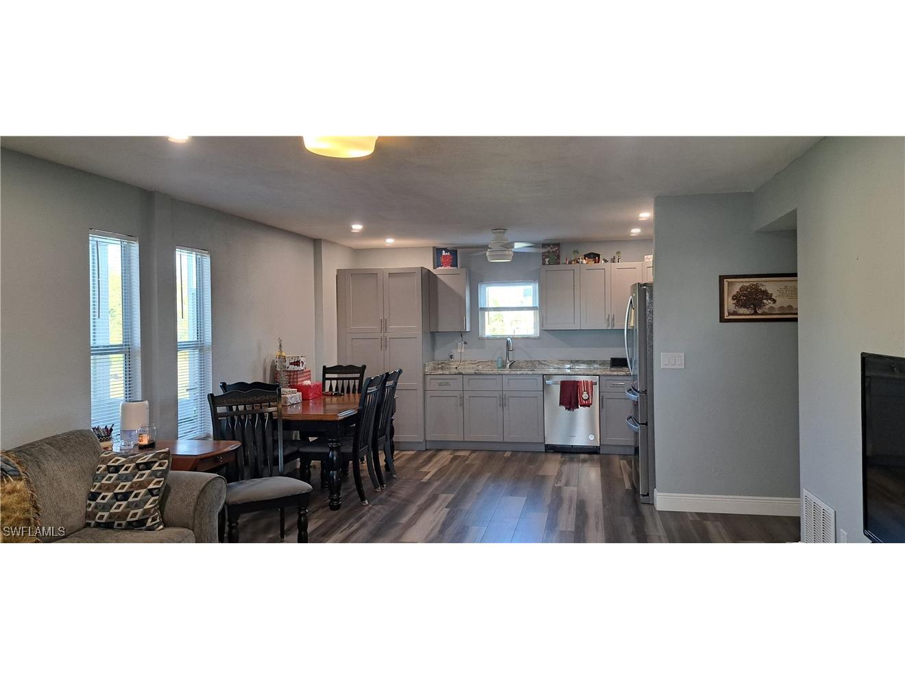 8500 Redwood Drive Saint James City FL 33956 224097652 image7