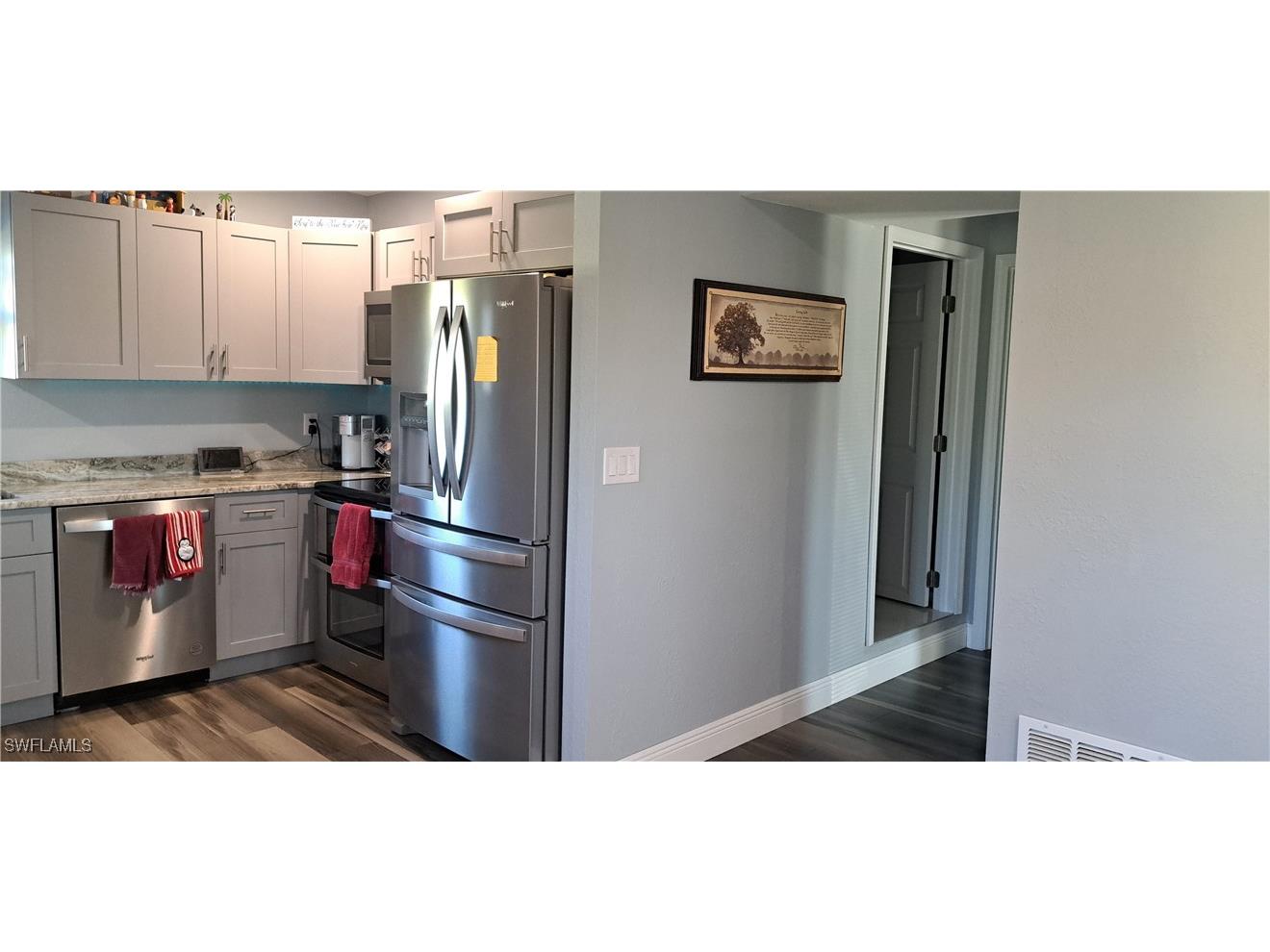 8500 Redwood Drive Saint James City FL 33956 224097652 image8