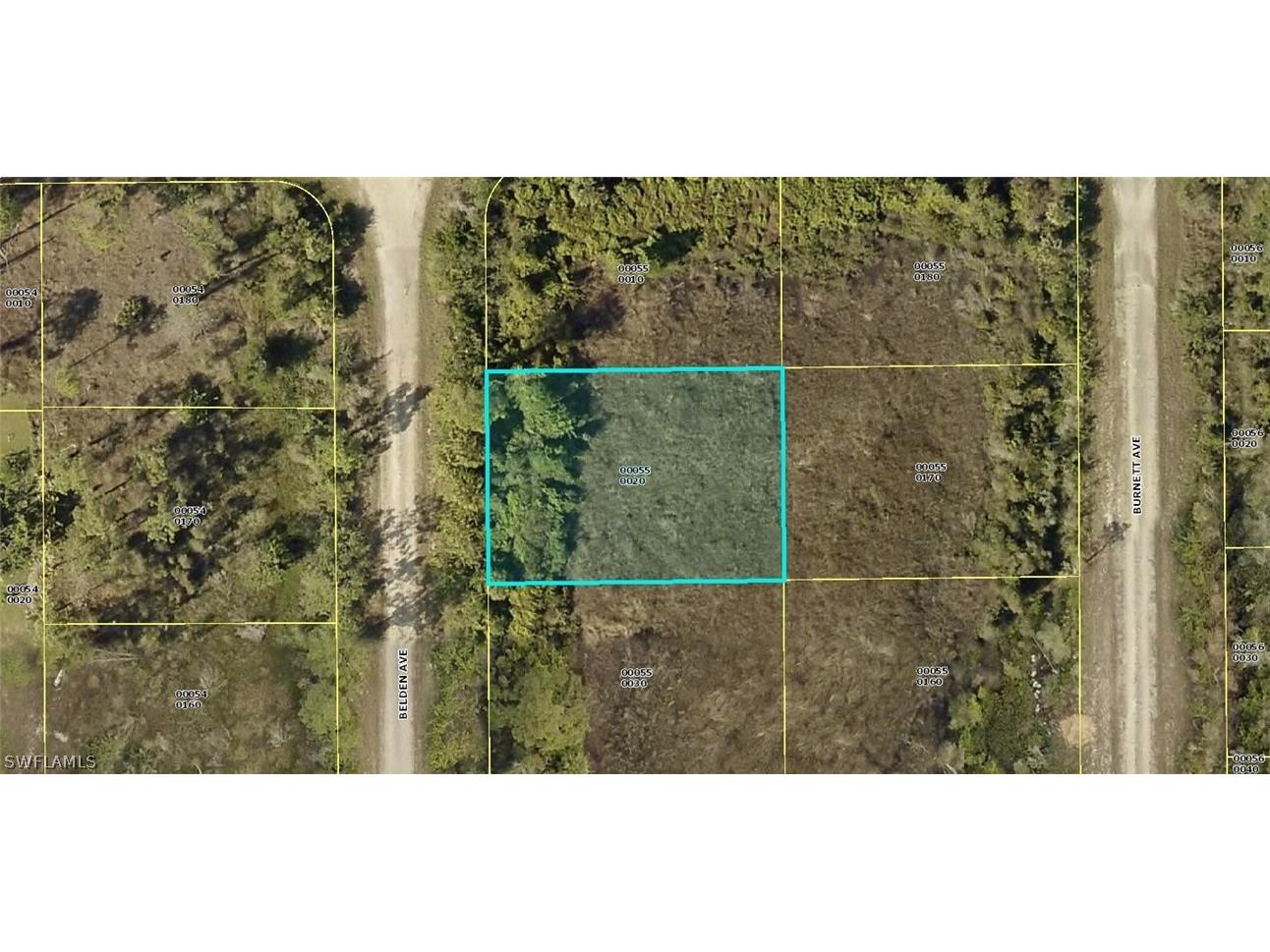 851 Belden Avenue Lehigh Acres FL 33974 221038797 image1