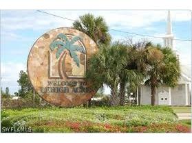 851 Belden Avenue Lehigh Acres FL 33974 221038797 image4