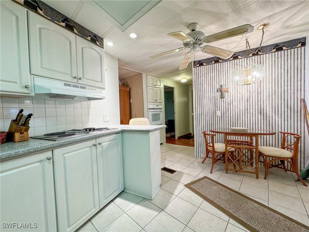 851 Holly Berry Court North Fort Myers FL 33917 224084427 image11