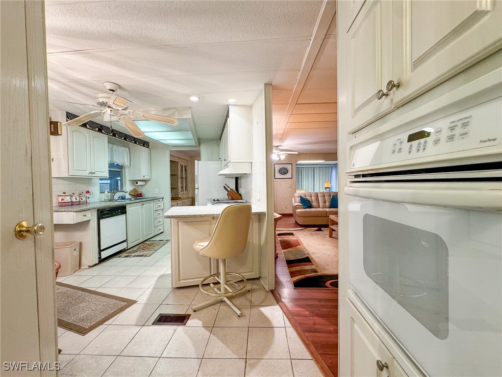 851 Holly Berry Court North Fort Myers FL 33917 224084427 image12