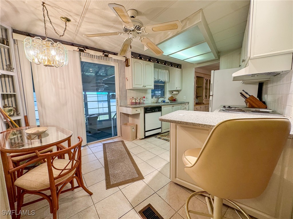 851 Holly Berry Court North Fort Myers FL 33917 224084427 image13