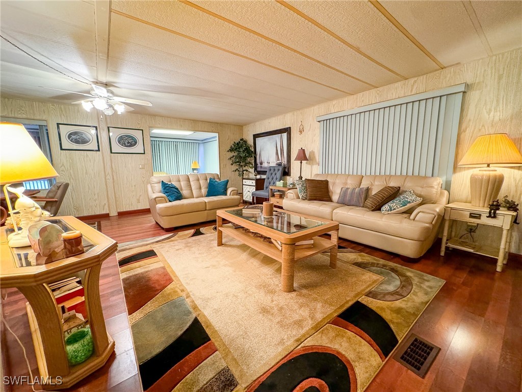 851 Holly Berry Court North Fort Myers FL 33917 224084427 image14