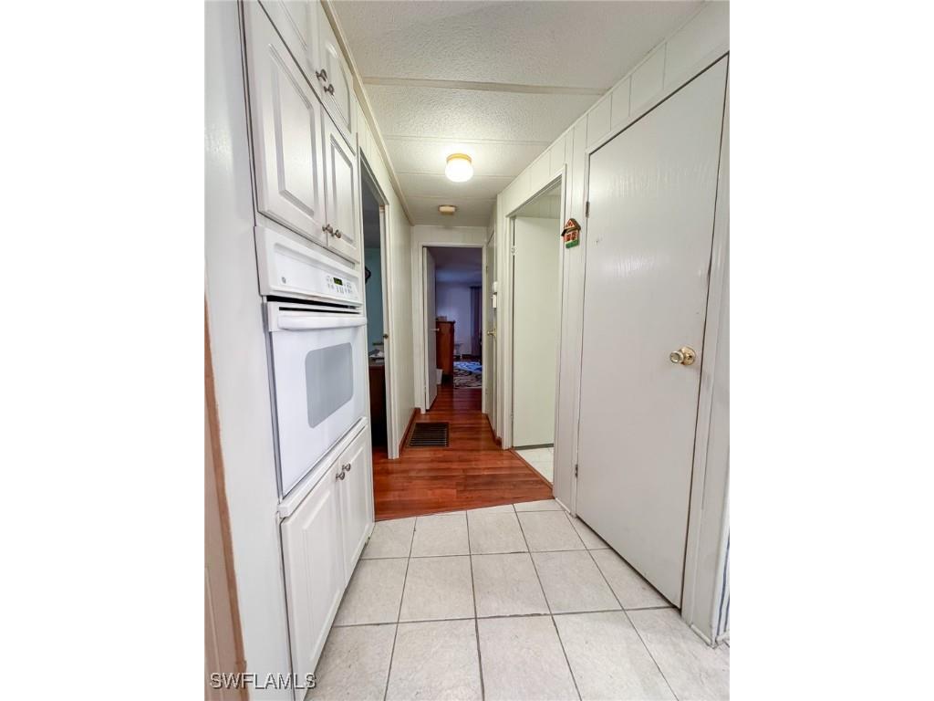 851 Holly Berry Court North Fort Myers FL 33917 224084427 image15