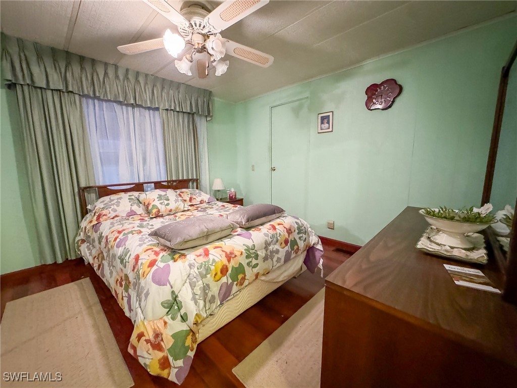 851 Holly Berry Court North Fort Myers FL 33917 224084427 image16