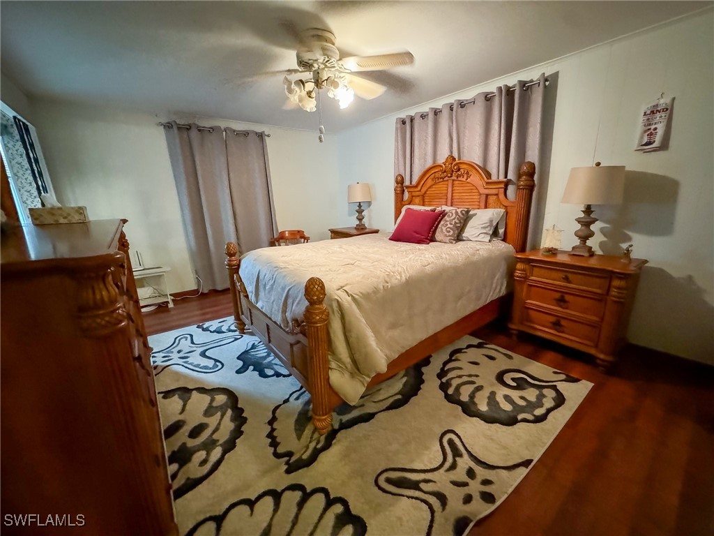 851 Holly Berry Court North Fort Myers FL 33917 224084427 image17