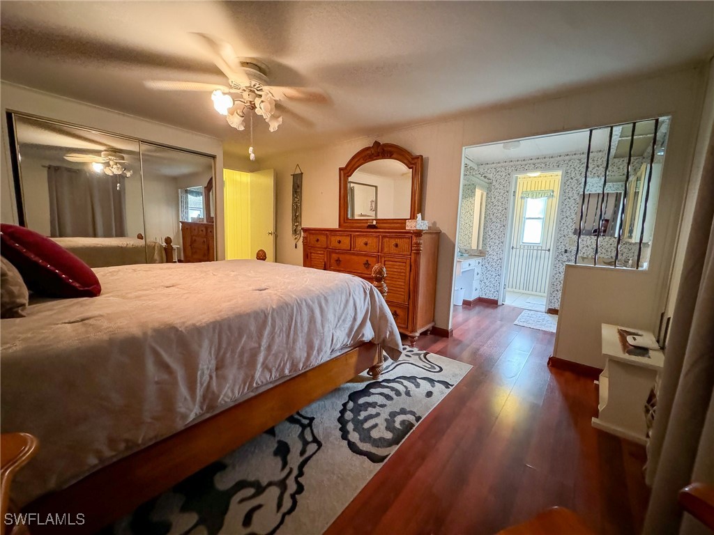 851 Holly Berry Court North Fort Myers FL 33917 224084427 image18