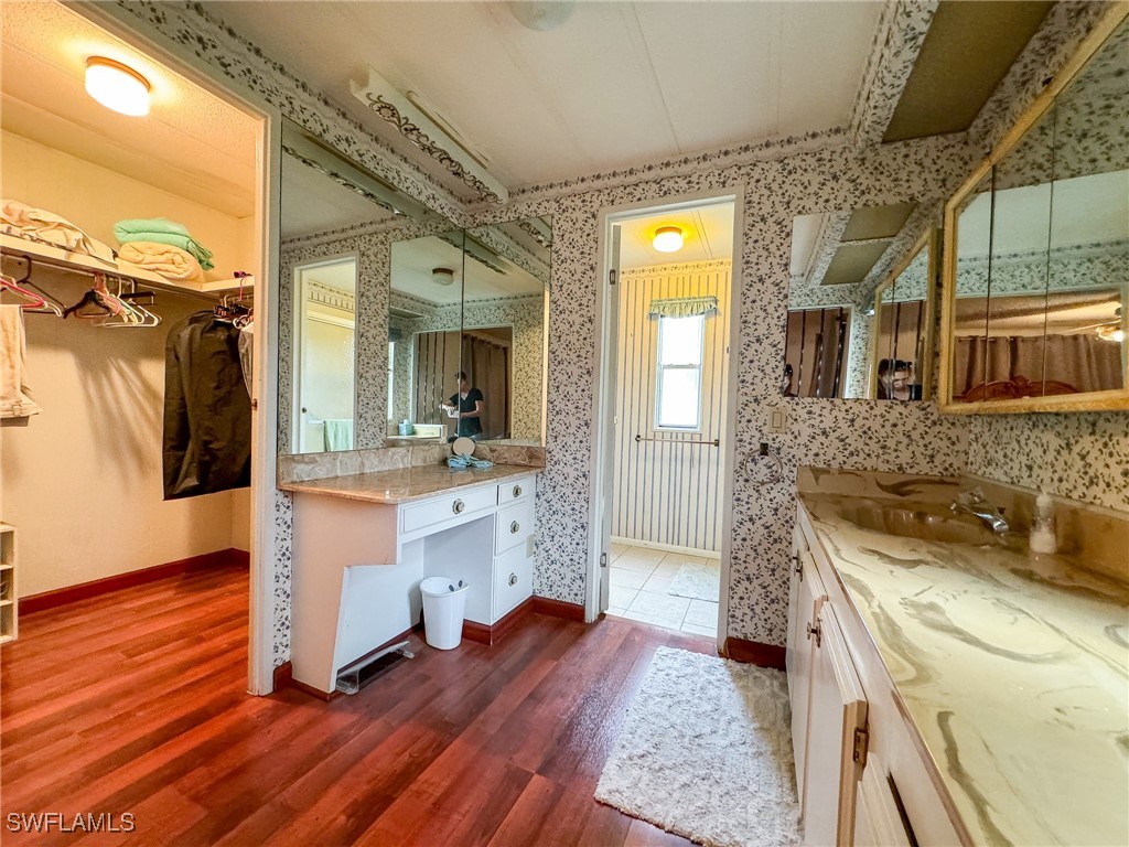 851 Holly Berry Court North Fort Myers FL 33917 224084427 image19