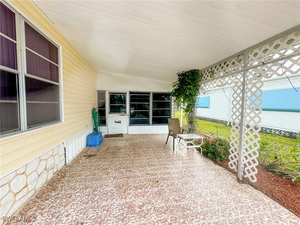 851 Holly Berry Court North Fort Myers FL 33917 224084427 image2