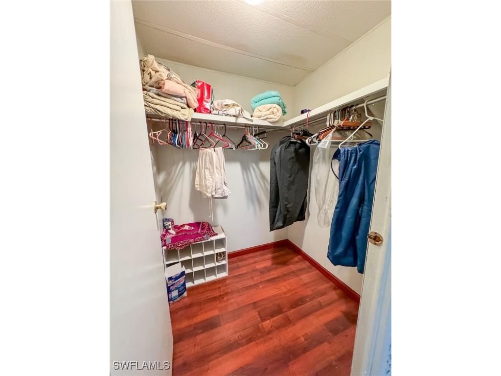 851 Holly Berry Court North Fort Myers FL 33917 224084427 image20