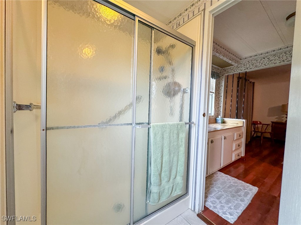 851 Holly Berry Court North Fort Myers FL 33917 224084427 image21