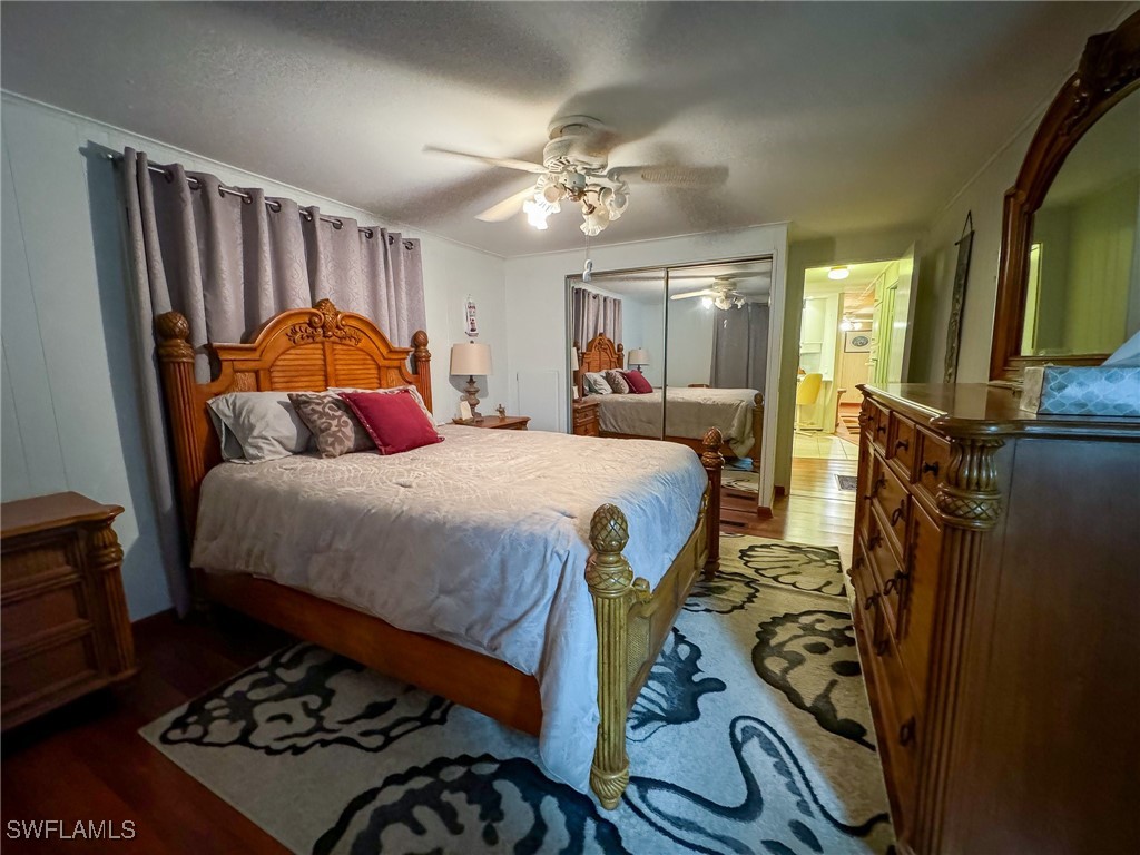 851 Holly Berry Court North Fort Myers FL 33917 224084427 image22