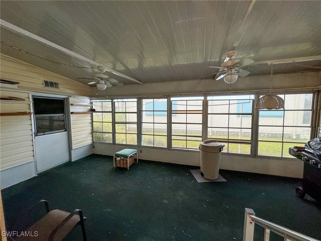 851 Holly Berry Court North Fort Myers FL 33917 224084427 image23