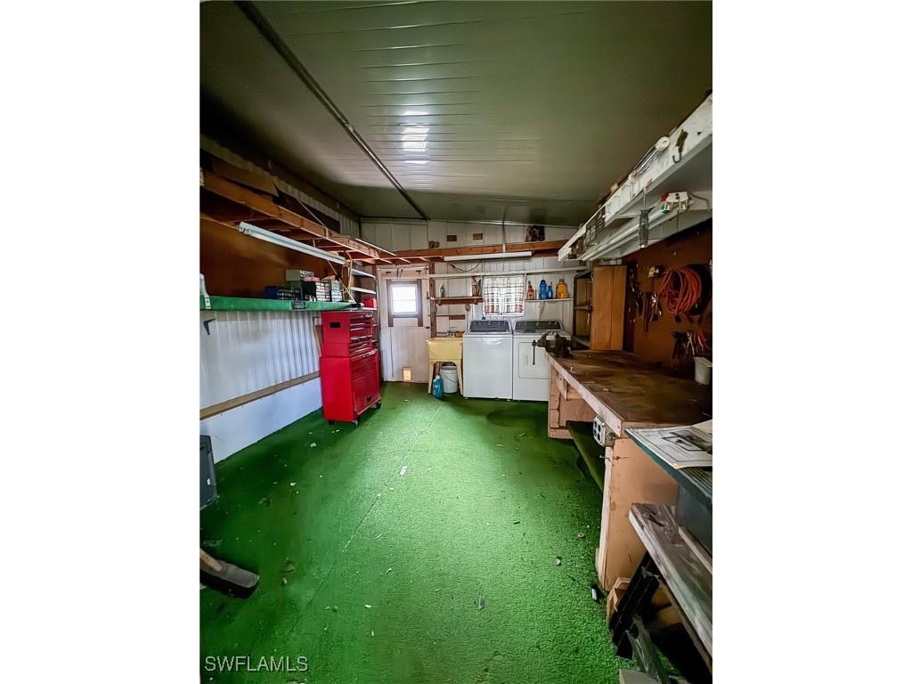 851 Holly Berry Court North Fort Myers FL 33917 224084427 image24