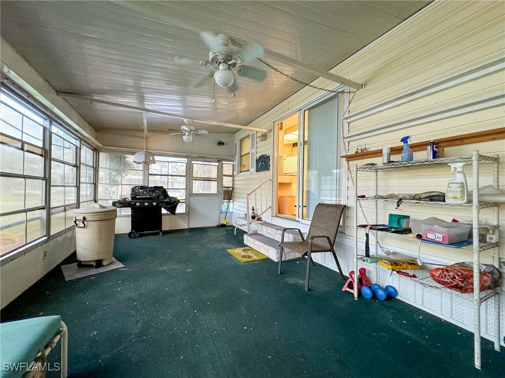 851 Holly Berry Court North Fort Myers FL 33917 224084427 image25