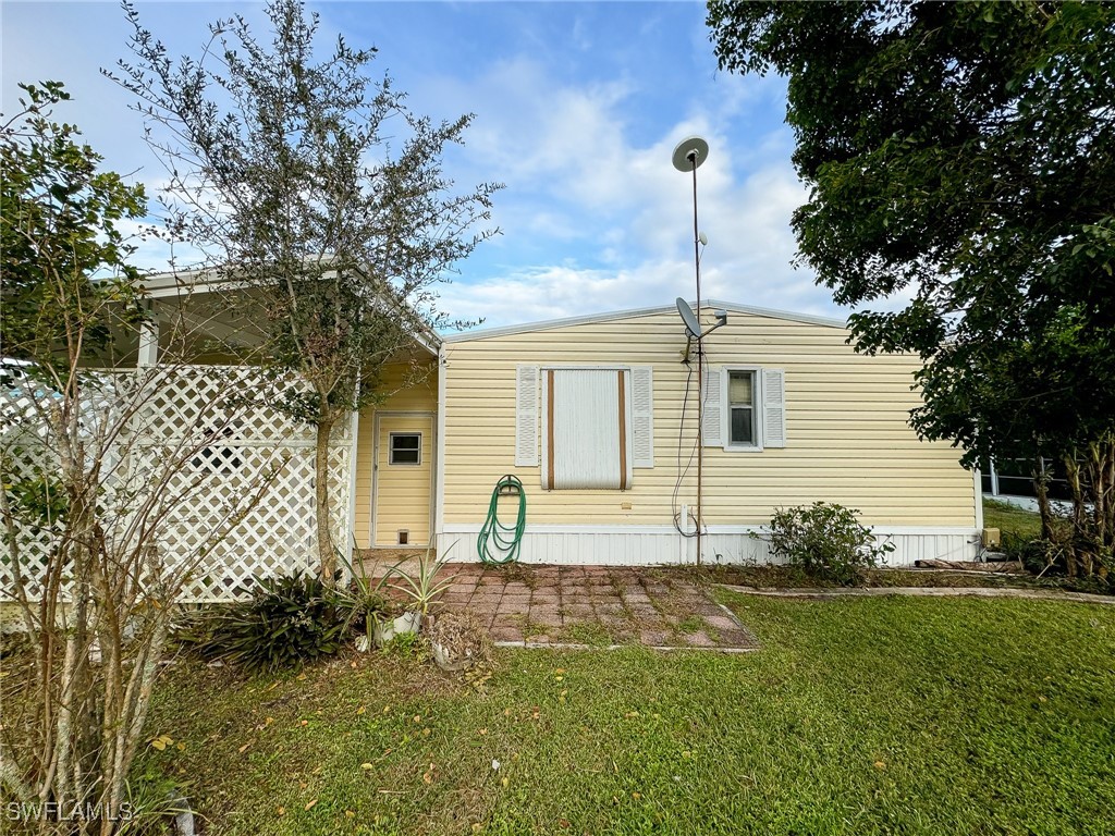 851 Holly Berry Court North Fort Myers FL 33917 224084427 image29