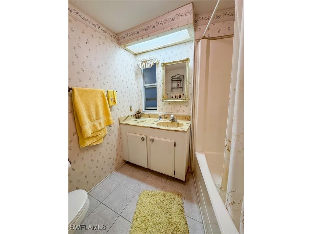 851 Holly Berry Court North Fort Myers FL 33917 224084427 image3