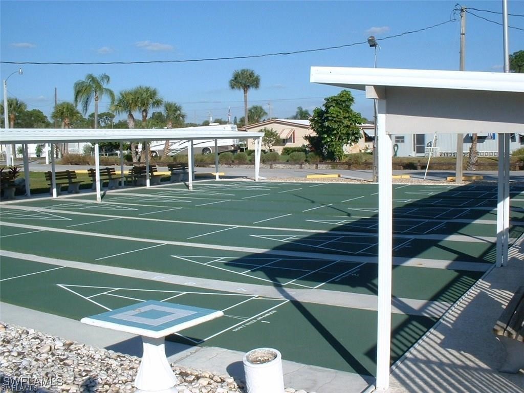 851 Holly Berry Court North Fort Myers FL 33917 224084427 image34