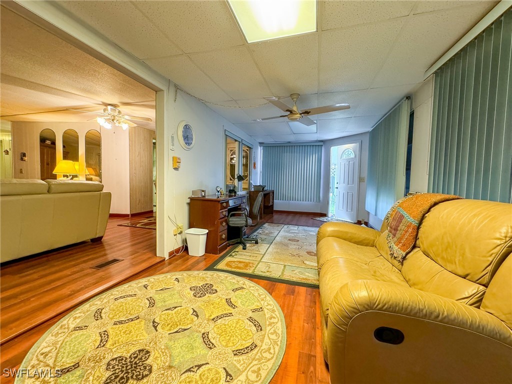 851 Holly Berry Court North Fort Myers FL 33917 224084427 image6