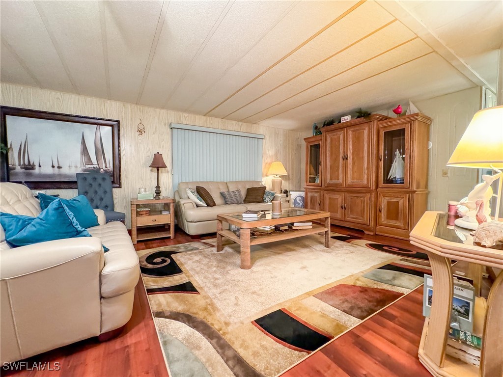 851 Holly Berry Court North Fort Myers FL 33917 224084427 image7