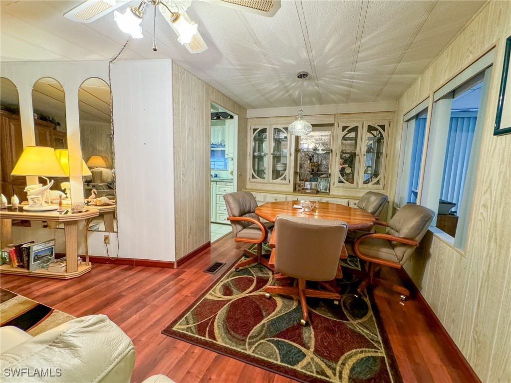 851 Holly Berry Court North Fort Myers FL 33917 224084427 image8