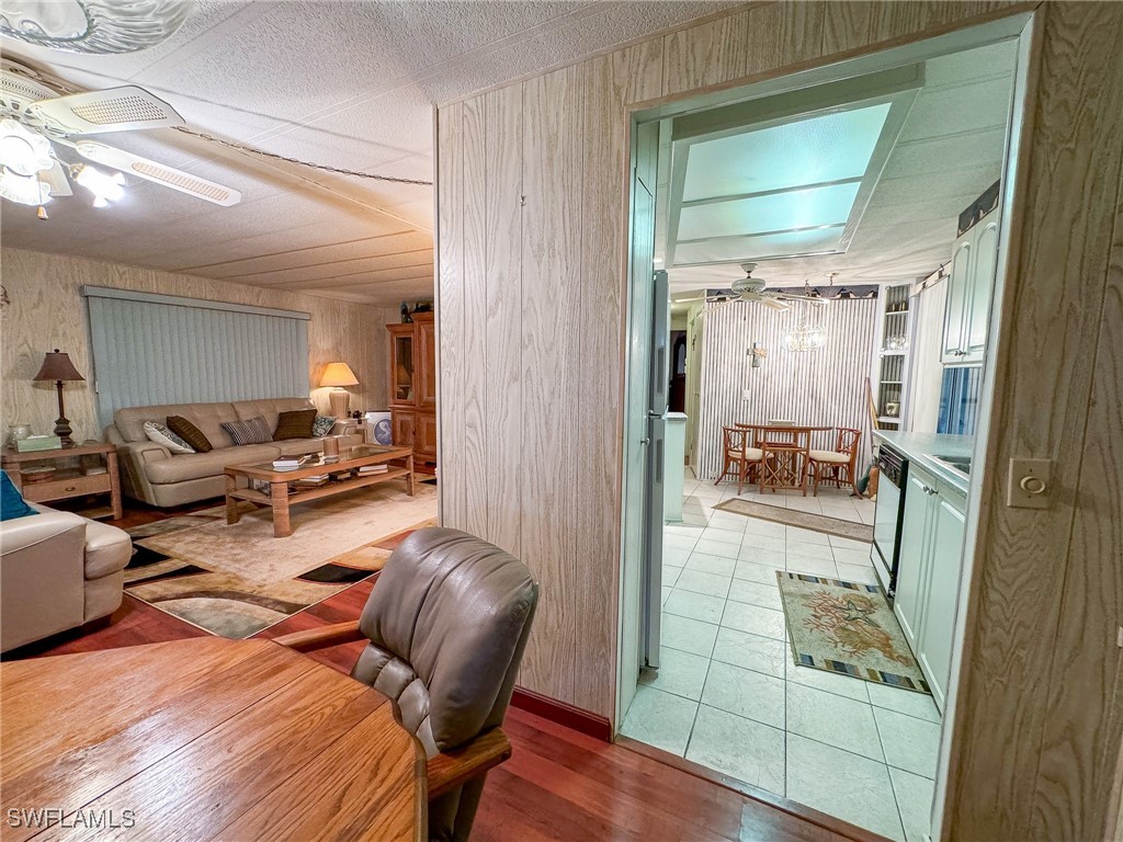 851 Holly Berry Court North Fort Myers FL 33917 224084427 image9