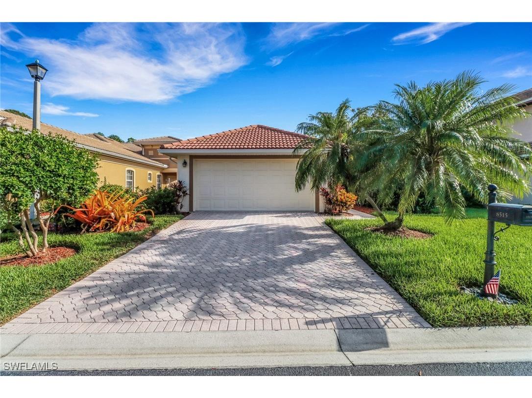 8515 Chase Preserve Drive Naples FL 34113 225049838 image1
